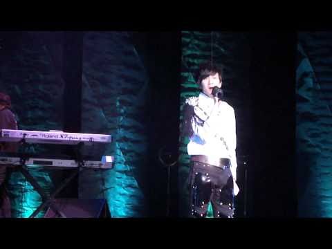 Jj Lin Ta Shuo Piano Sheet