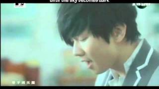 Jj Lin Ta Shuo Translation