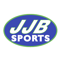 Jjb Logo