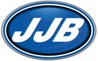 Jjb Sports Wiki