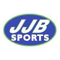 Jjb Sports Wiki