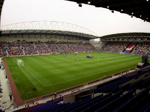 Jjb Stadium