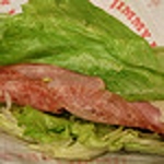 Jjblt Unwich