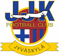 Jjk Logo