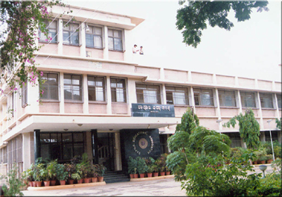 Jjm Medical College Davangere