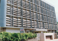 Jjm Medical College Davangere Karnataka