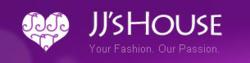 Jjshouse Coupon Code Free Shipping