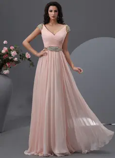 Jjshouse Prom Dresses Reviews