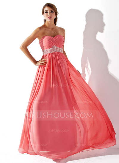 Jjshouse Prom Dresses Uk