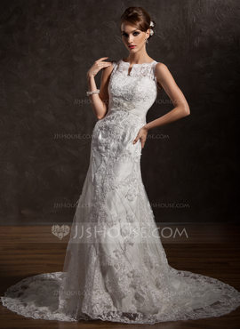 Jjshouse Wedding Dresses