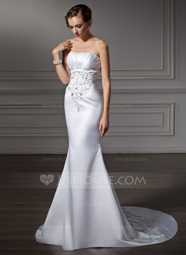 Jjshouse Wedding Dresses