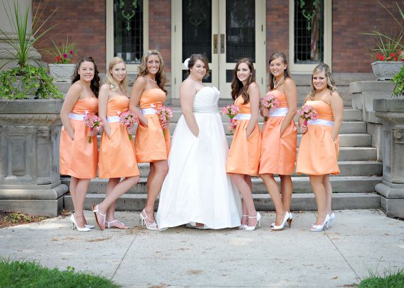 Jjshouse Wedding Dresses