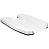 Jk Designs Portable Shampoo Bowl Reviews