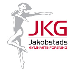 Jkg Logo