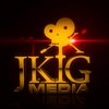 Jkig Media