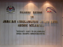 Jkjr Kelantan