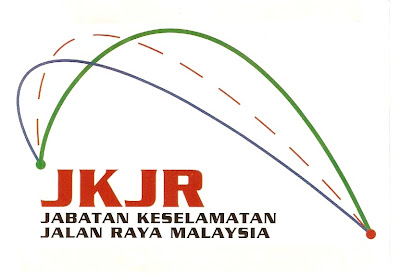 Jkjr Logo