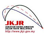 Jkjr Logo