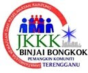 Jkkk Logo