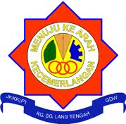 Jkkk Logo