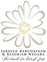 Jkkn Logo