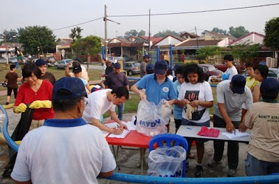 Jkkp Subang Jaya