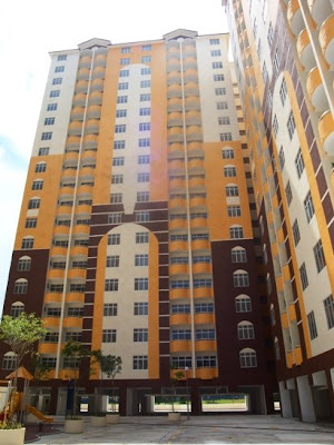 Jkkp Subang Jaya