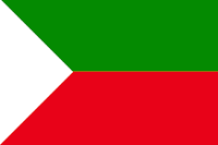 Jklf Flag