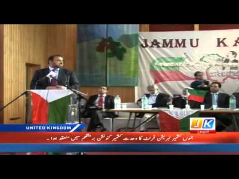 Jklf News