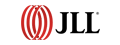 Jll Bangalore Jobs