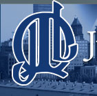 Jlm Logo