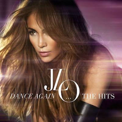 Jlo Dance Again The Hits Download