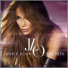 Jlo Dance Again The Hits Rar