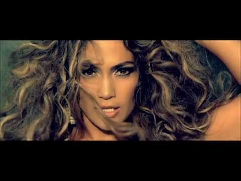 Jlo Dance Again The Hits Wiki