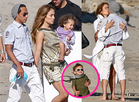 Jlo Kids