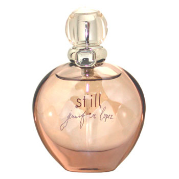 Jlo Perfume Prices