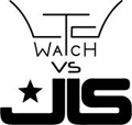 Jls Logo