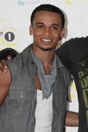 Jls Pictures Aston