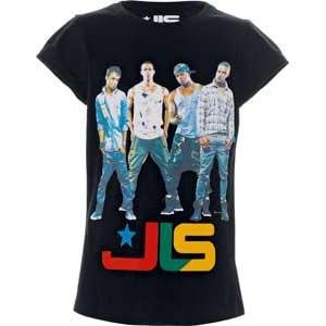 Jls Pictures To Print And Colour