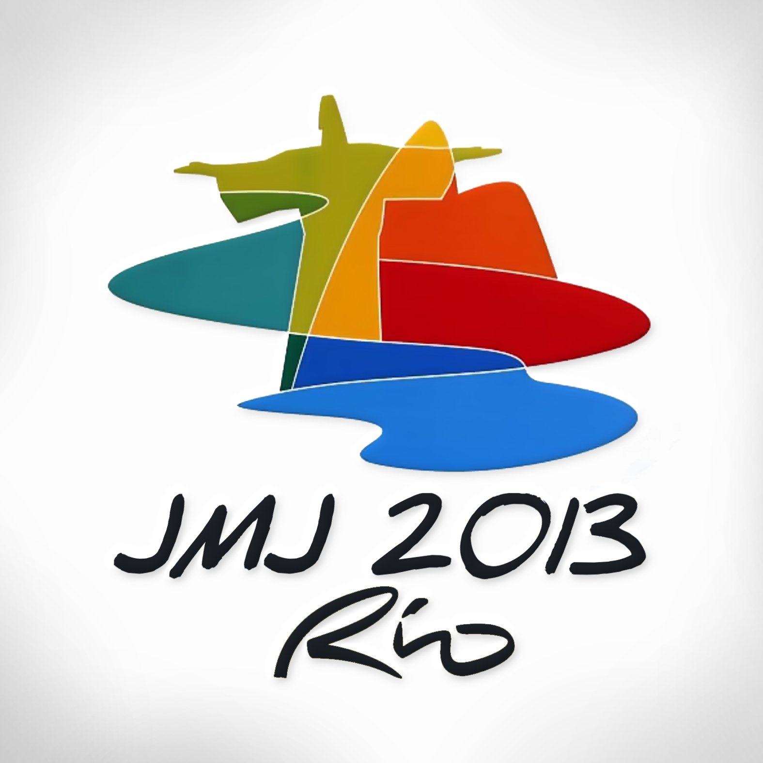 Jmj 2013 Brasil