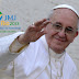 Jmj 2013 Papa Francisco