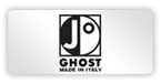 Jo Ghost Shoes Combine Extraordinary Leathers