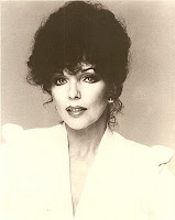 Joan Collins The Stud Pictures