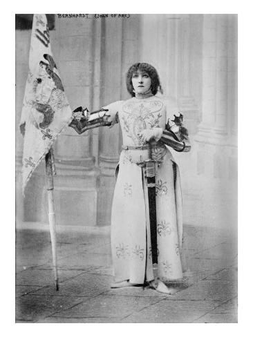 Joan Of Arc Costume Australia