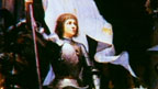 Joan Of Arc Death Date