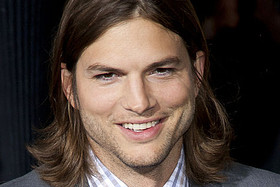 Jobs Ashton Kutcher Wiki