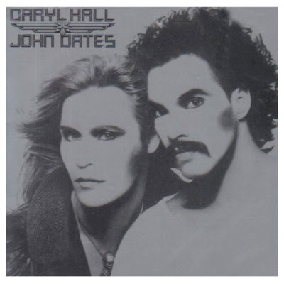 John Oates Bio