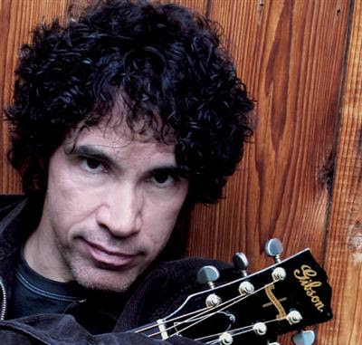 John Oates Net Worth