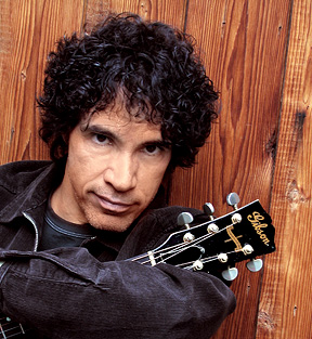 John Oates Plastic Surgery