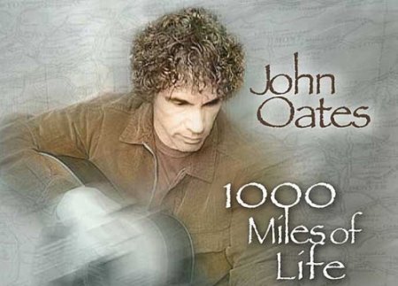 John Oates Plastic Surgery